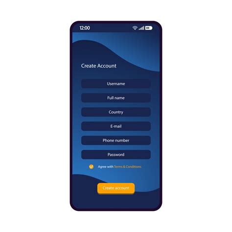 https://pitcobra226.com/|Player Acount Registration .